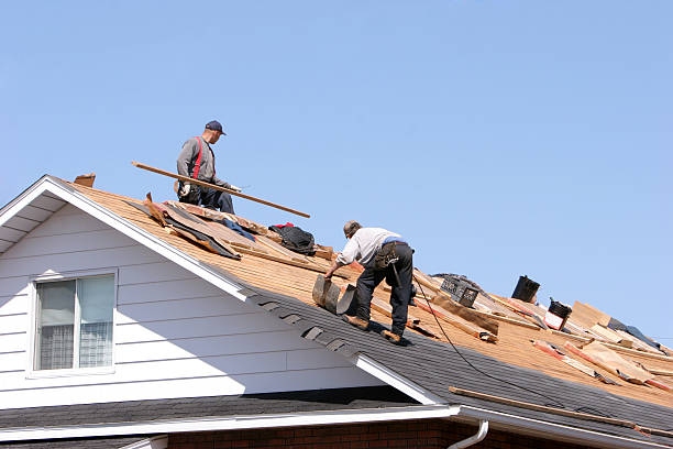 Best Roof Installation  in Port Neches, TX